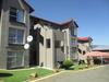  Property For Sale in Bassonia, Johannesburg