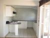  Property For Sale in Bassonia, Johannesburg