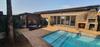  Property For Sale in Glenvista, Johannesburg