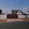  Property For Sale in Meredale, Johannesburg