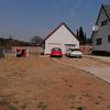  Property For Sale in Meredale, Johannesburg
