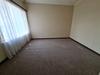  Property For Sale in Albemarle, Germiston