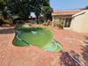  Property For Sale in Albemarle, Germiston