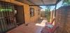  Property For Sale in New Redruth, Alberton
