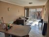  Property For Sale in Elandspark, Johannesburg
