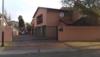  Property For Sale in Raceview, Alberton