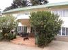 Property For Sale in Hartzenbergfontein, Walkerville
