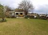  Property For Sale in Hartzenbergfontein, Walkerville