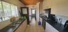  Property For Sale in South Crest, Alberton