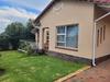  Property For Sale in South Crest, Alberton