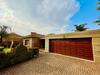  Property For Sale in Newmarket, Alberton