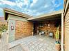 Property For Sale in Newmarket, Alberton