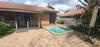  Property For Sale in New Redruth, Alberton