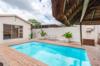  Property For Sale in Raceview, Alberton