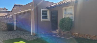House For Sale in Newmarket, Alberton