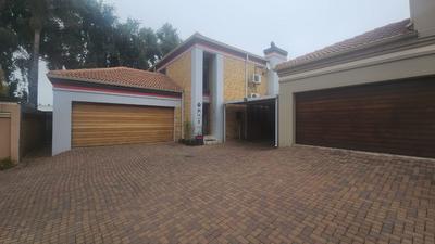 Cluster House For Sale in Meyersdal, Alberton