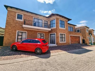 House For Sale in Newmarket, Alberton