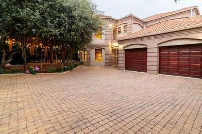 House For Sale in Meyersdal, Alberton