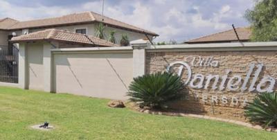 Apartment / Flat For Sale in Meyersdal, Alberton