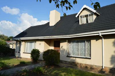 House For Sale in Brackenhurst, Alberton