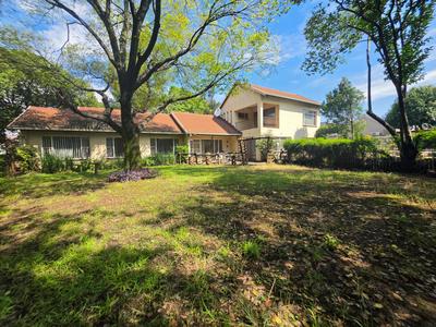House For Sale in Alberante, Alberton