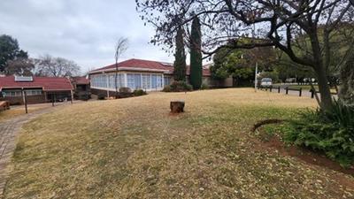 Retirement Villages with Life-Right For Sale in Primrose, Germiston