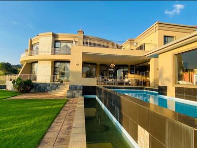 House For Sale in Meyersdal Eco Estate, Alberton